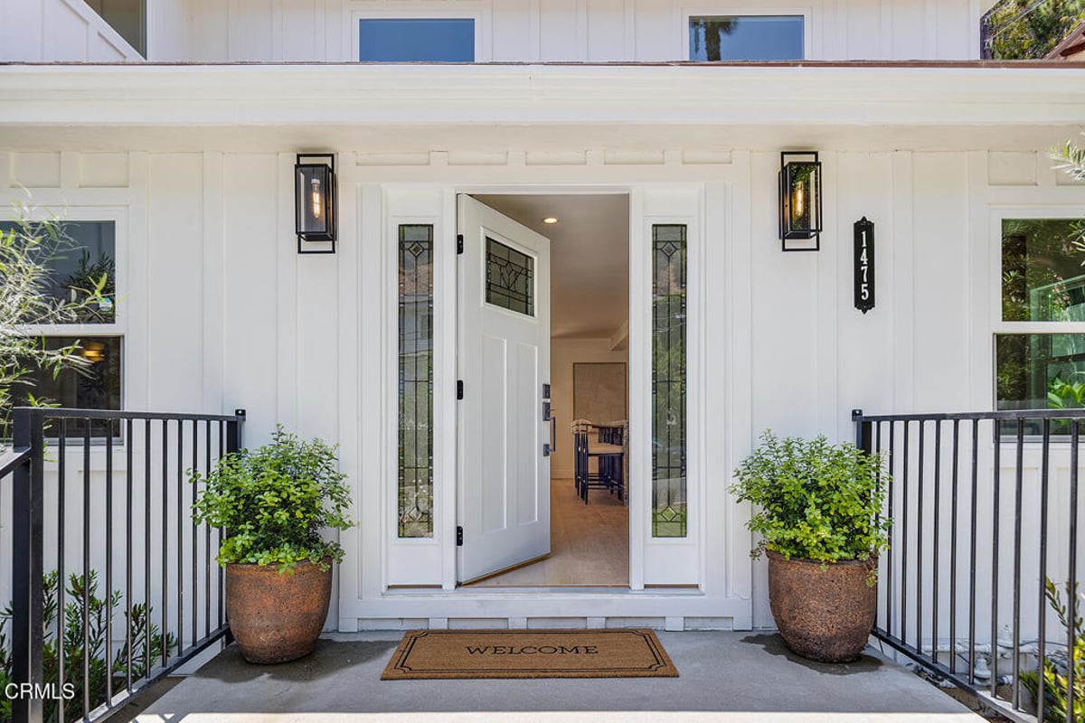 1475 N Bundy Drive, Los Angeles, CA 90049 — photo 1 of 64