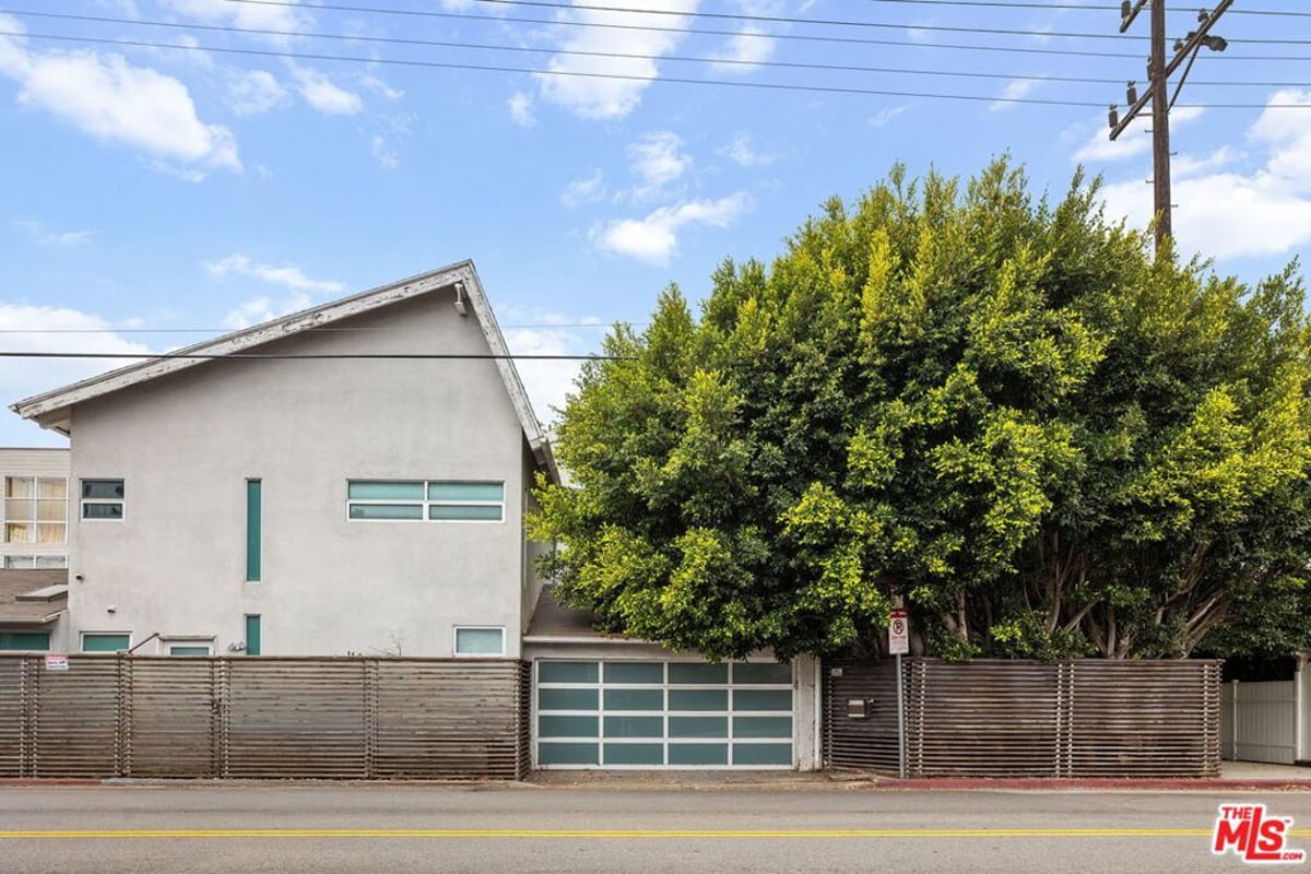 2807 Pacific Avenue, Venice, CA 90291 — photo 1 of 35