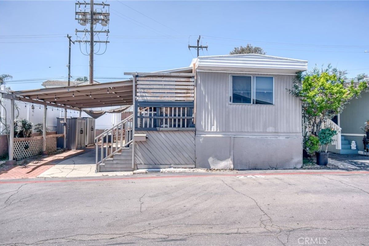 23701 S Western Avenue 248, Torrance, CA 90501 — photo 1 of 15
