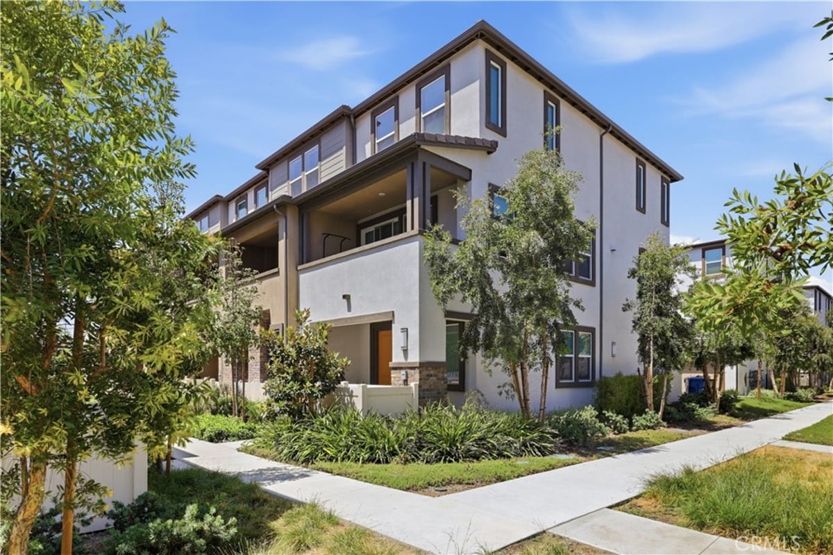 1329 Nimbus, Pomona, CA 91768 — photo 1 of 27
