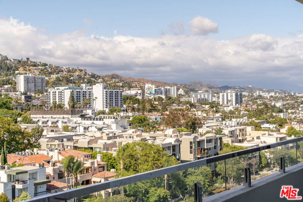 838 N Doheny Drive 1204, West Hollywood, CA 90069 — photo 1 of 37