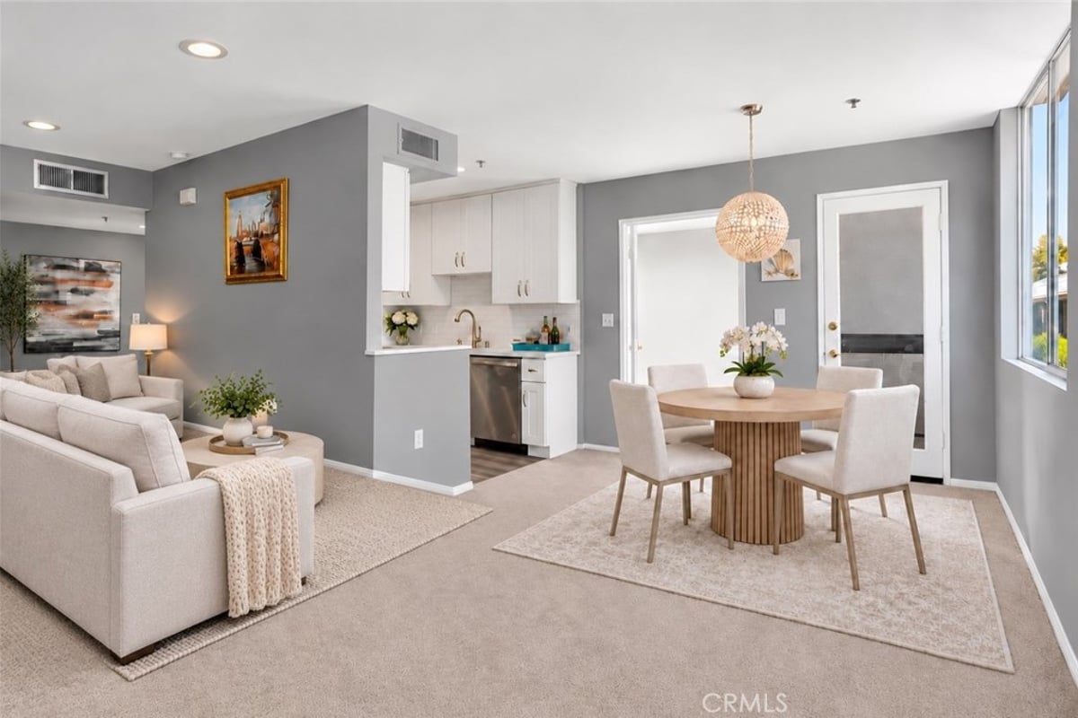 4501 Cedros Avenue 239, Sherman Oaks, CA 91403 — photo 1 of 40