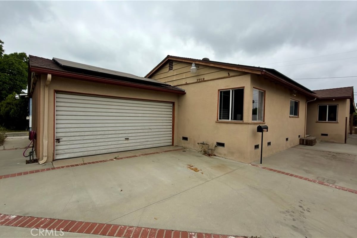 7712 Lemp, North Hollywood, CA 91605 — photo 1 of 11