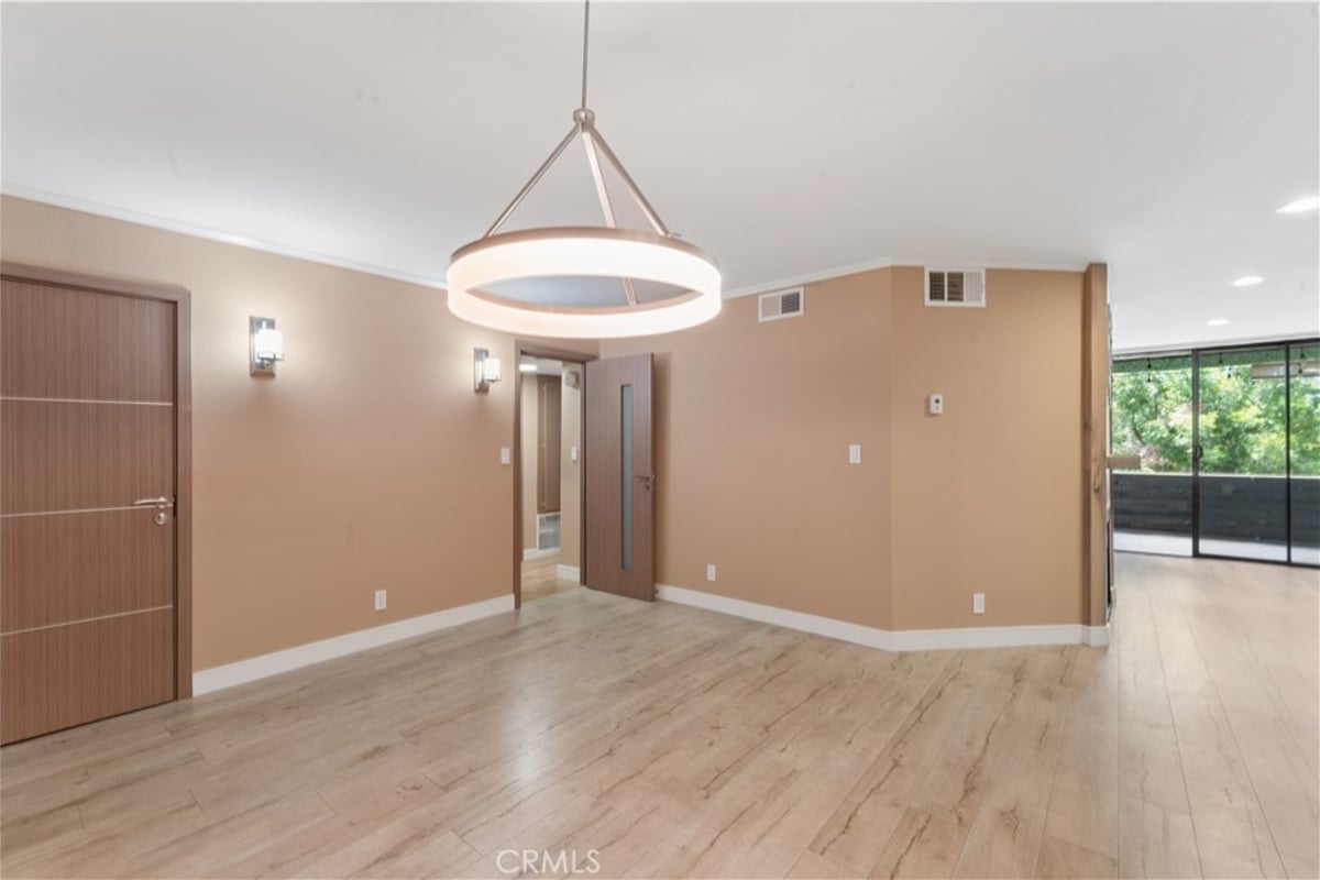 16866 Kingsbury 107, Granada Hills, CA 91344 — photo 1 of 30