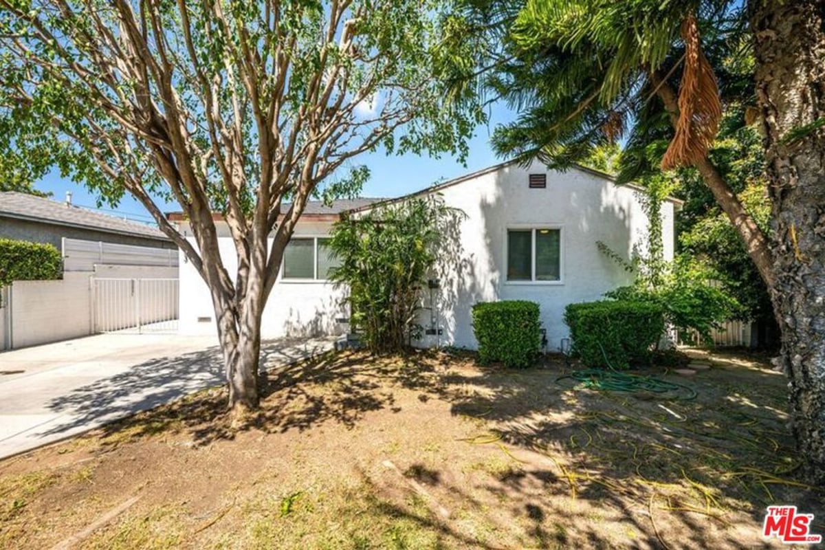 11333 Braddock Drive, Culver City, CA 90230 — photo 1 of 26