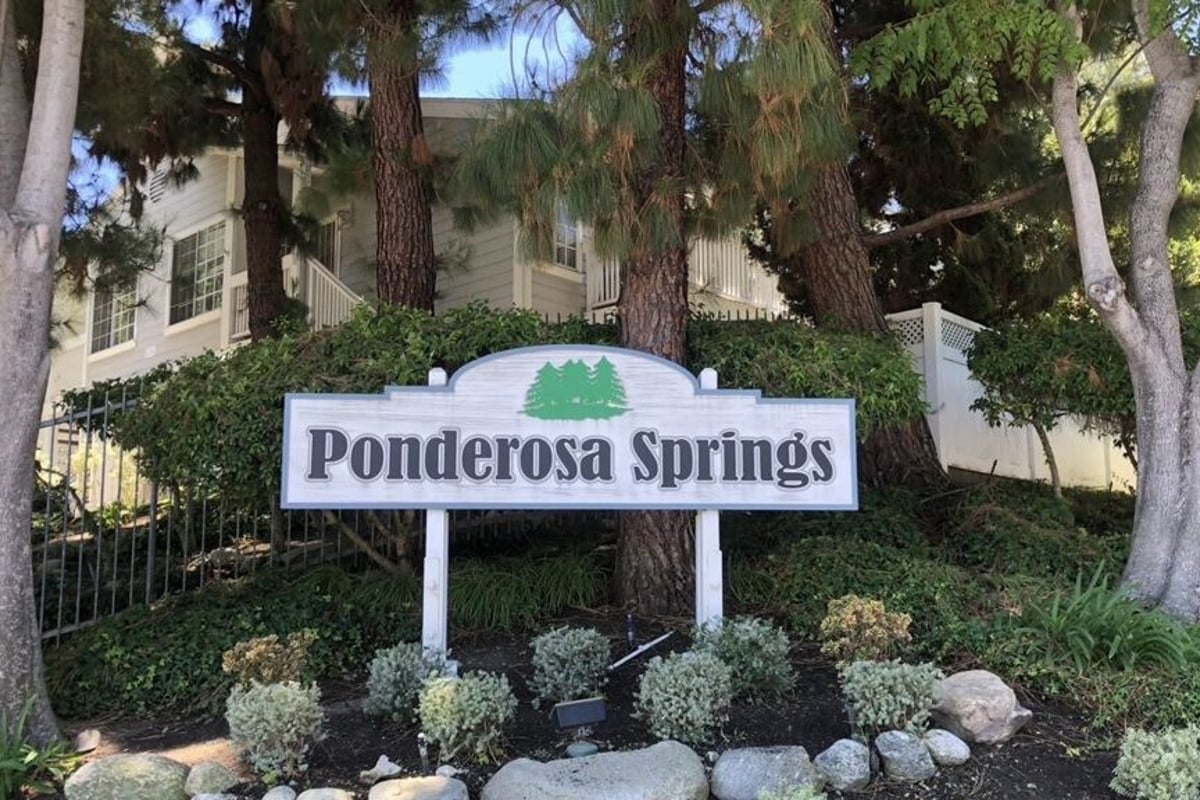 1310 W Park Western Drive 156, San Pedro, CA 90732 — photo 1 of 48