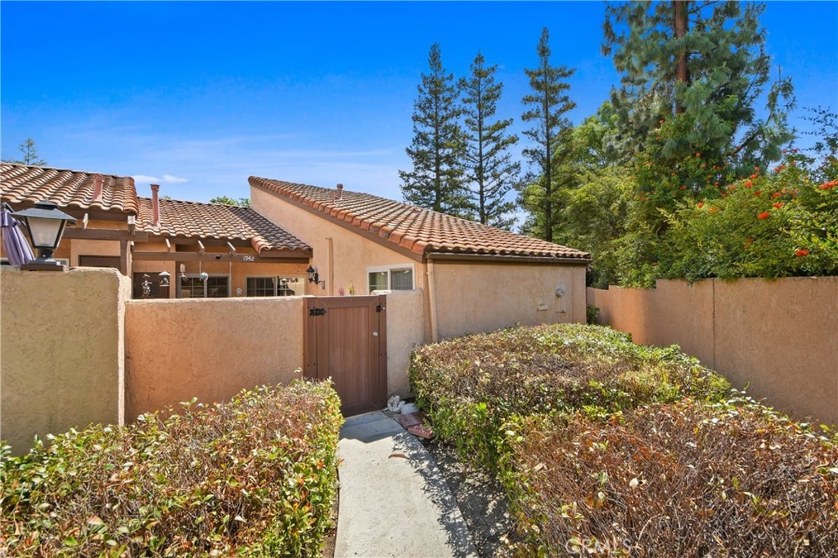 1942 Hawaii, West Covina, CA 91792 — photo 1 of 12