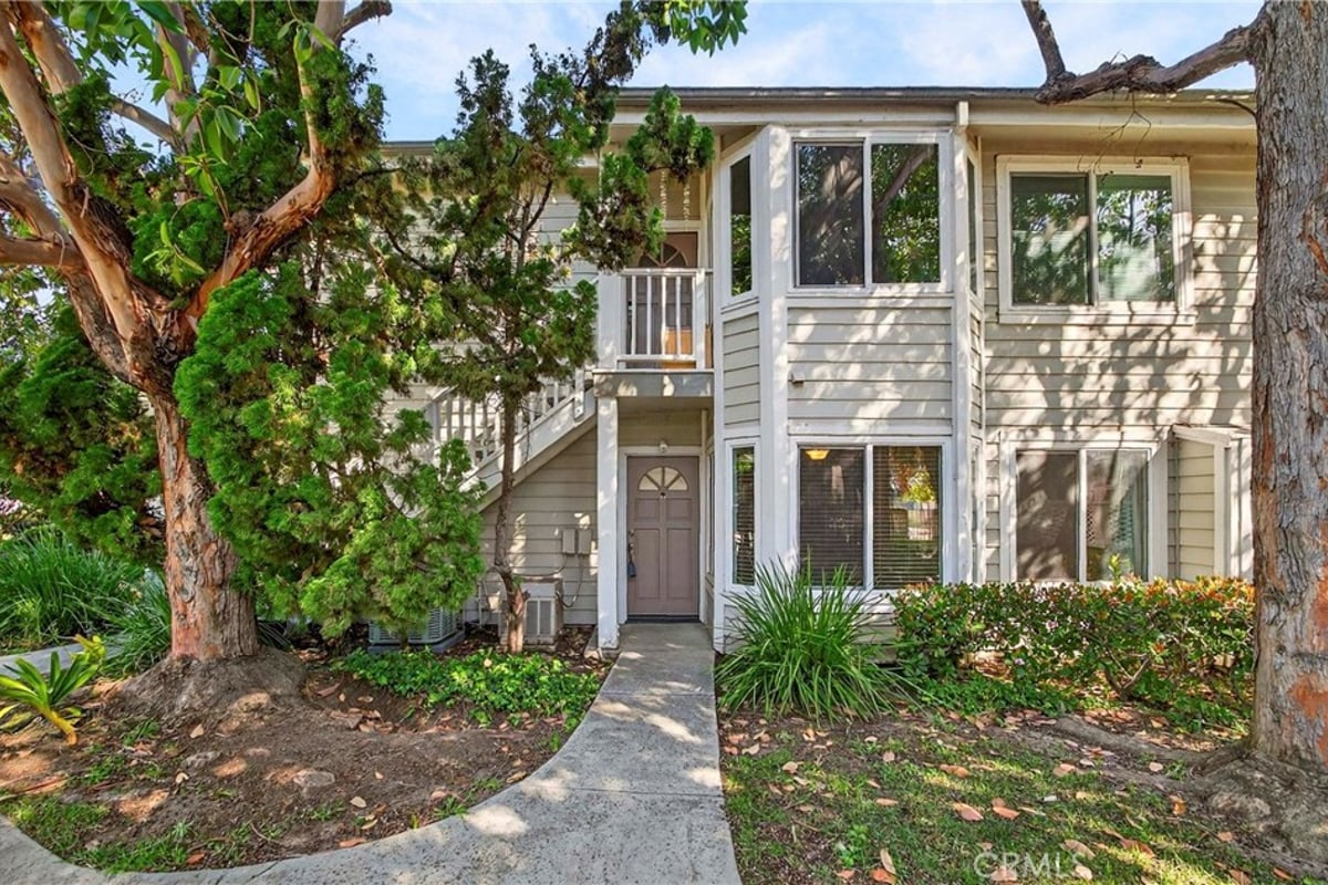22224 S Vermont Avenue 102C, Torrance, CA 90502 — photo 1 of 32