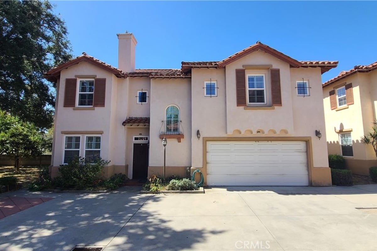 712 S Ramona Street C, San Gabriel, CA 91776 — photo 1 of 56