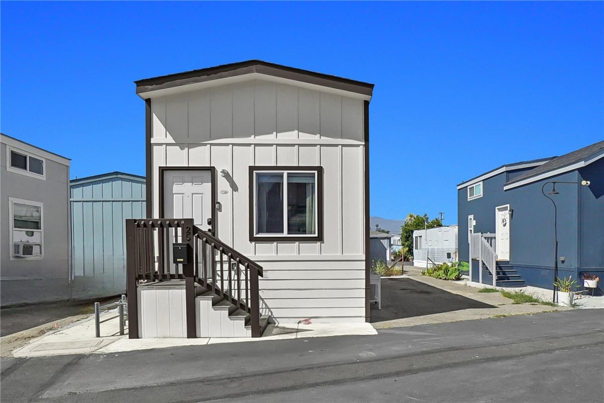 4849 Peck Road 25, El Monte, CA 91732 — photo 1 of 33