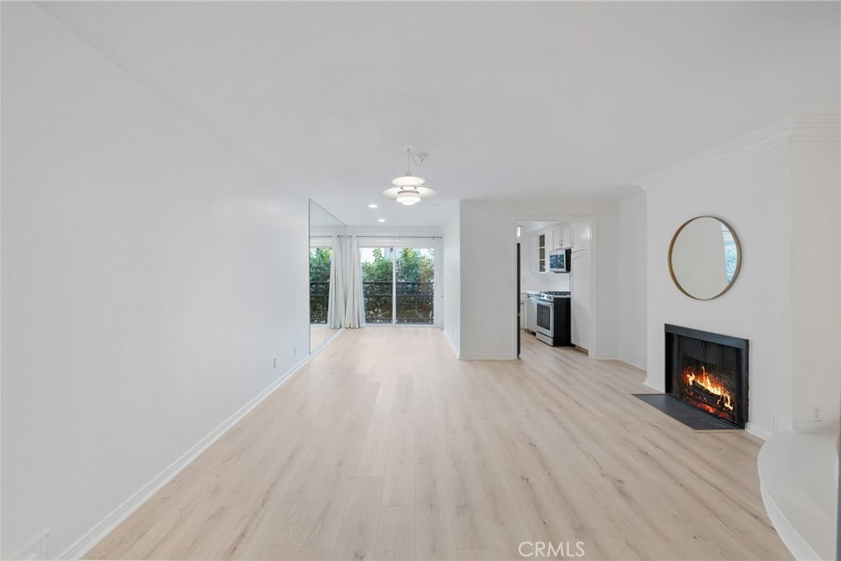 1355 N Sierra Bonita 208, Los Angeles, CA 90046 — photo 1 of 12