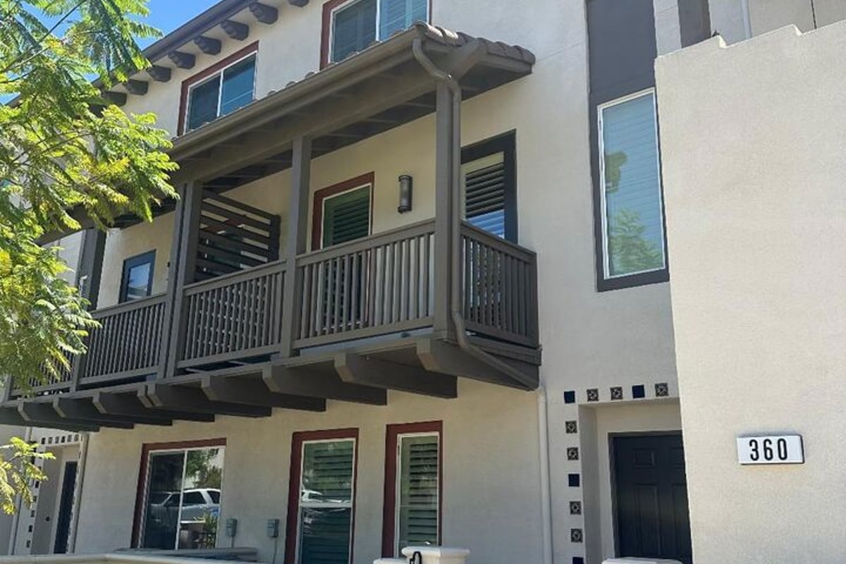 358 Serra Street, Camarillo, CA 93010 — photo 1 of 24
