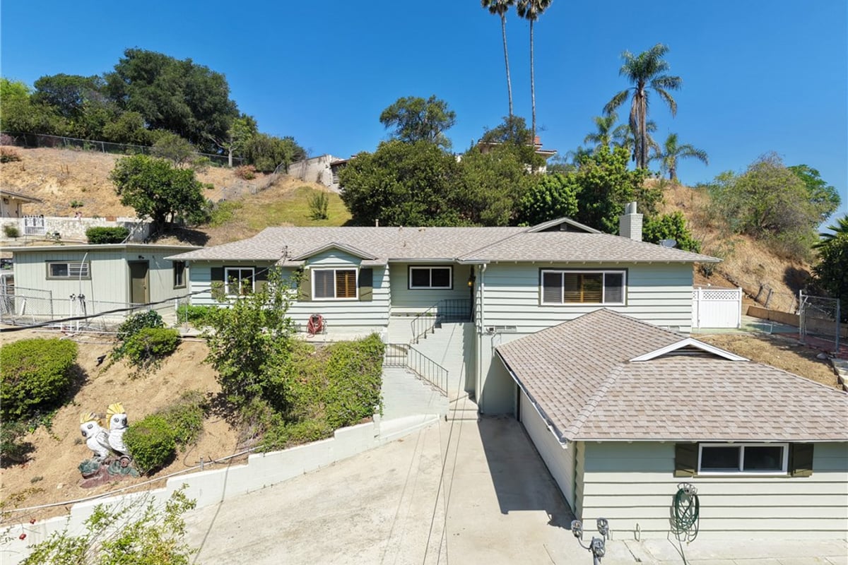 1845 Canyon, Pomona, CA 91768 — photo 1 of 53