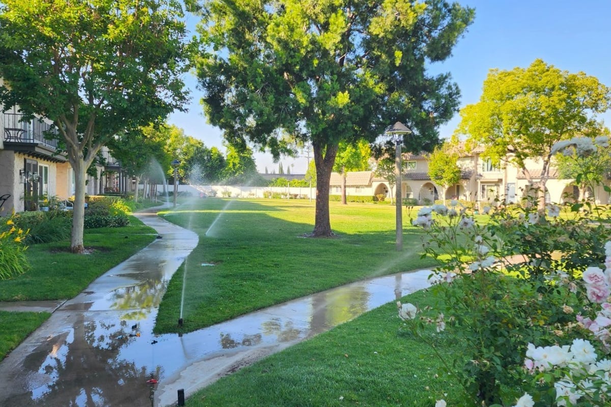 24223 La Glorita Circle, Newhall, CA 91321 — photo 1 of 39