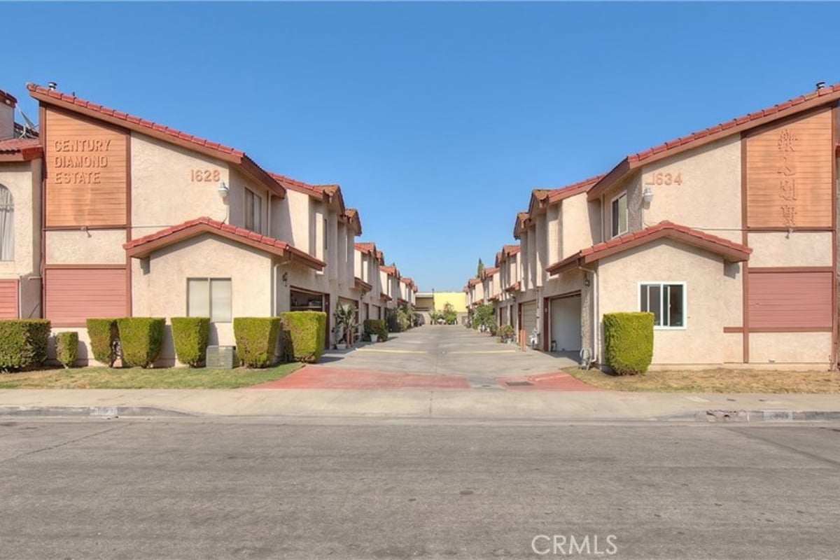 1634 Alegro #D, San Gabriel, CA 91776 — photo 1 of 54