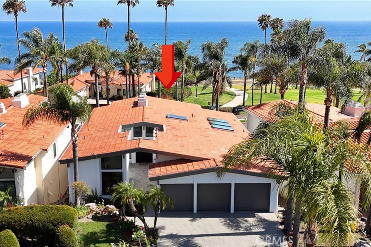 6504 Via Baron, Rancho Palos Verdes, CA 90275 — photo 1 of 68