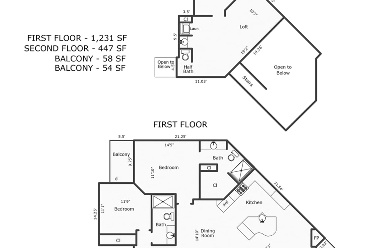235 Main Street 316, Venice, CA 90291 — photo 1 of 21