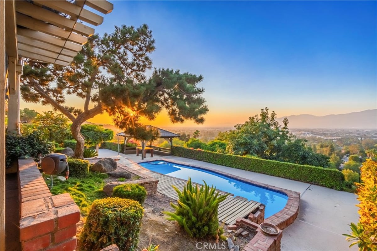 2333 N Coronet Court, Covina, CA 91724 — photo 1 of 52