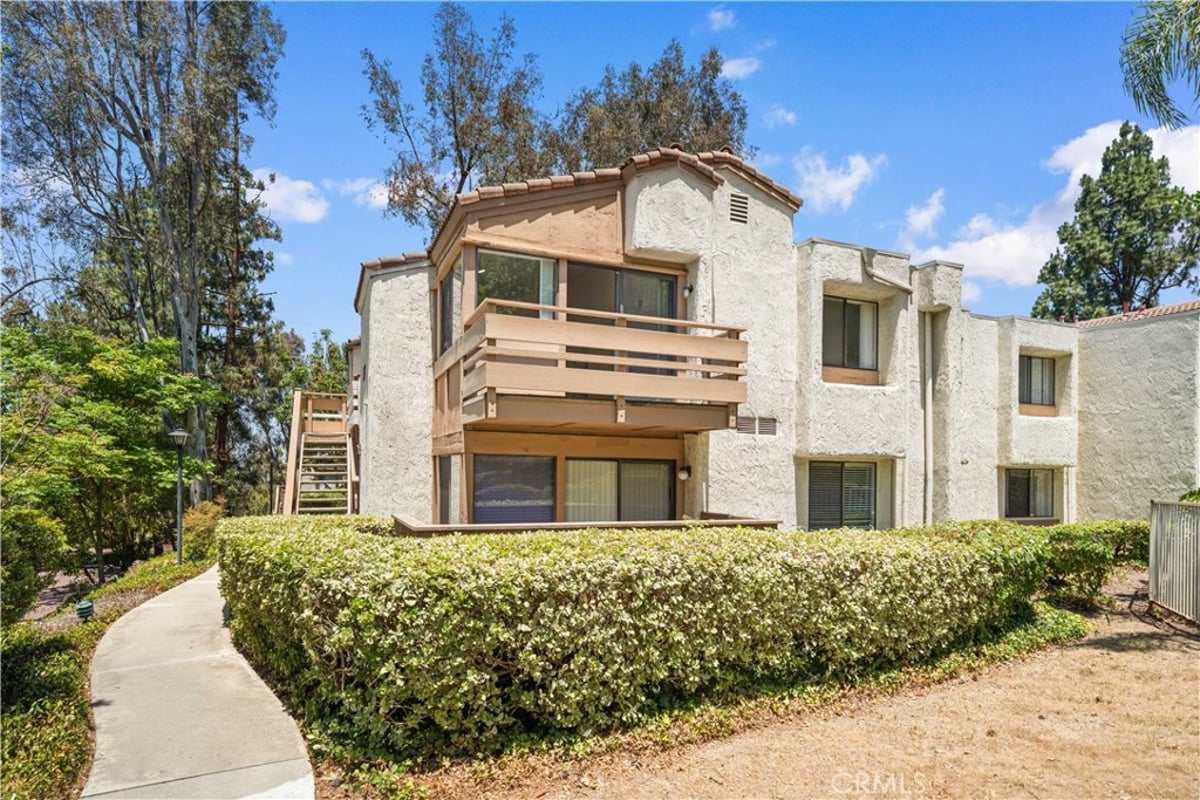 22804 Hilton Head Drive 40, Diamond Bar, CA 91765 — photo 1 of 34