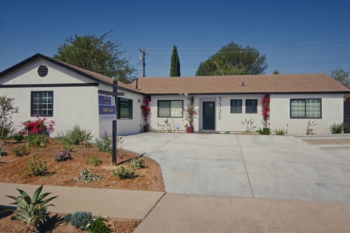 3335 Felix Avenue, Simi Valley, CA 93063 — photo 1 of 30