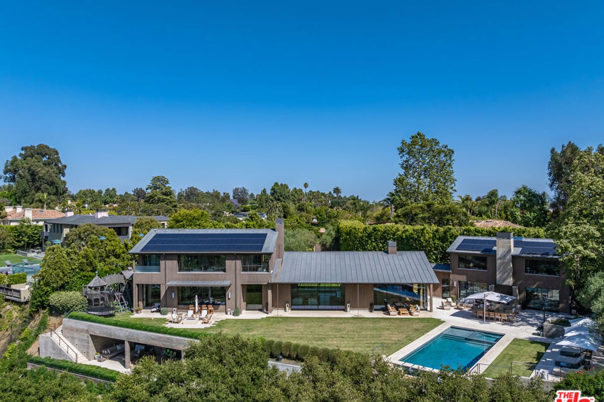 859 Woodacres Road, Santa Monica, CA 90402 — photo 1 of 55
