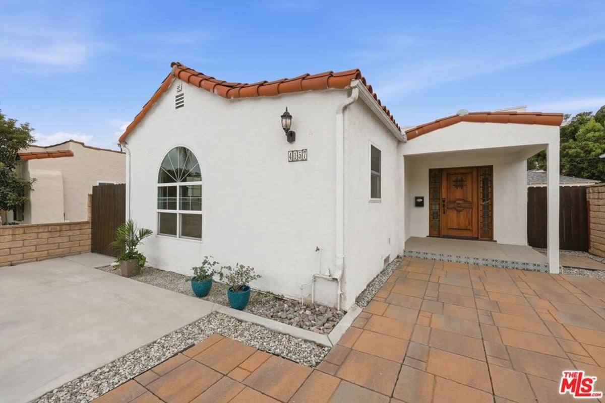 4157 W Avenue 40, Los Angeles, CA 90065 — photo 1 of 46