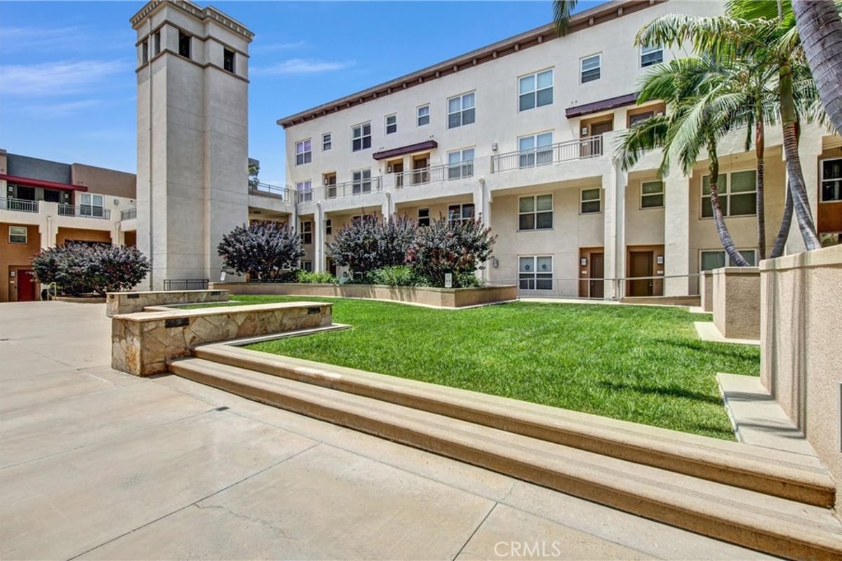 88 E Bay State 3A, Alhambra, CA 91801 — photo 1 of 46