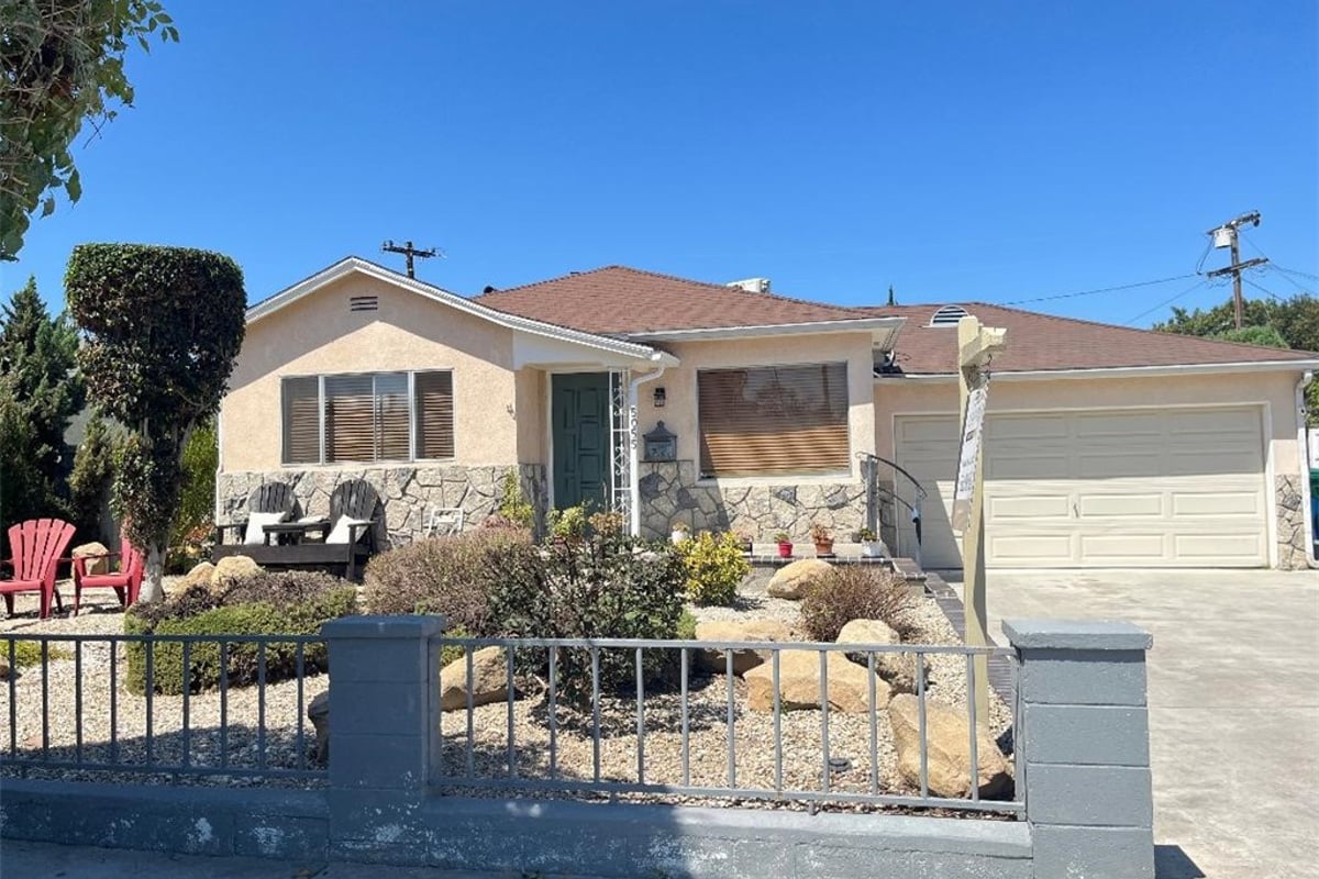 5055 N Raton, Long Beach, CA 90807 — photo 1 of 39