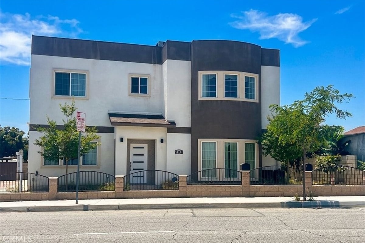 8102 Graves Avenue, Rosemead, CA 91770 — photo 1 of 20