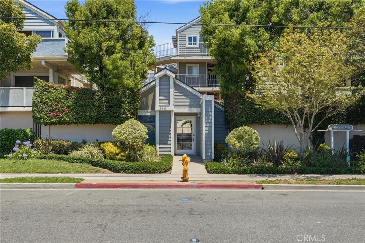 628 Daisy Avenue 419, Long Beach, CA 90802 — photo 1 of 14