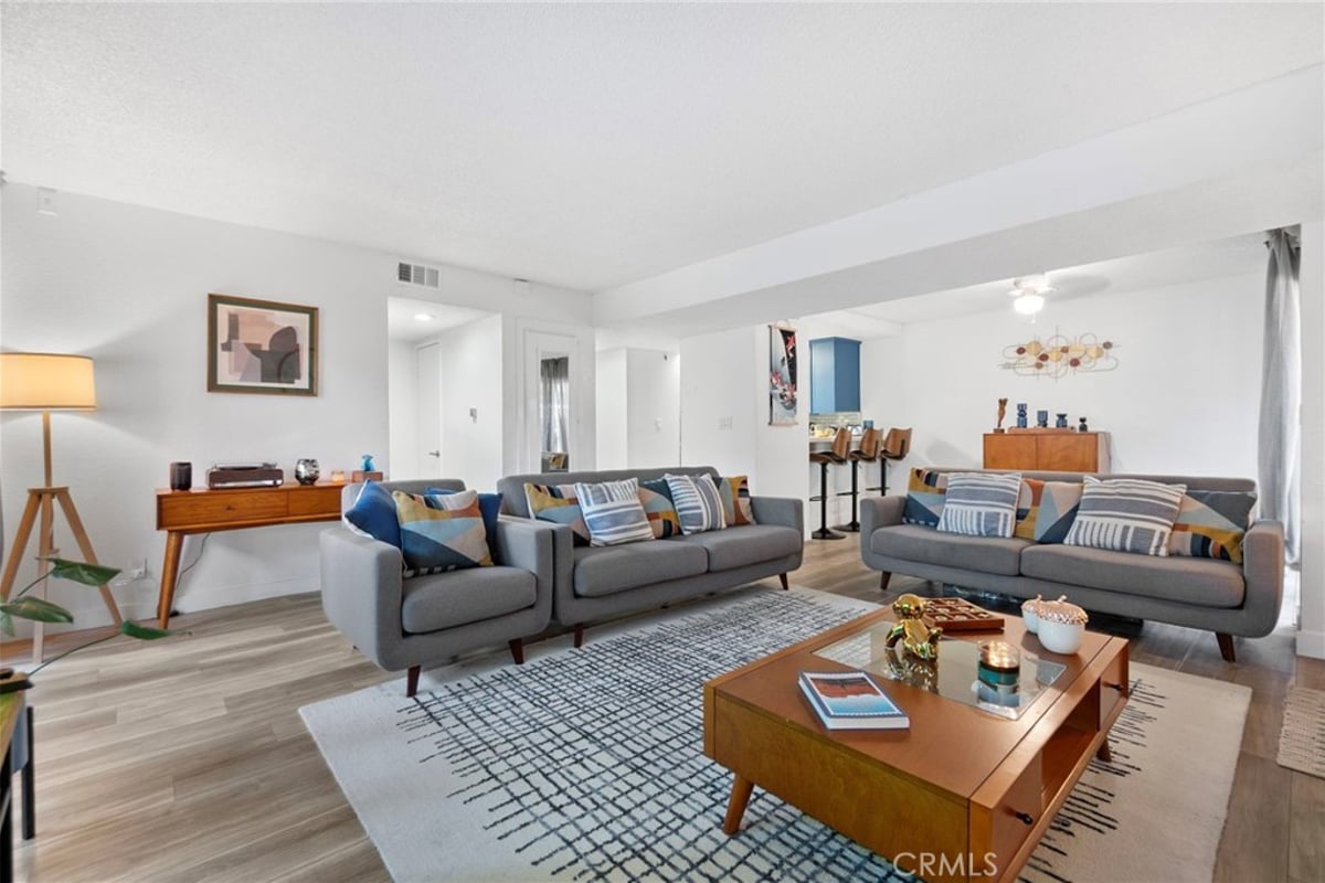 1110 Ohio Avenue #107 107, Long Beach, CA 90804 — photo 1 of 38