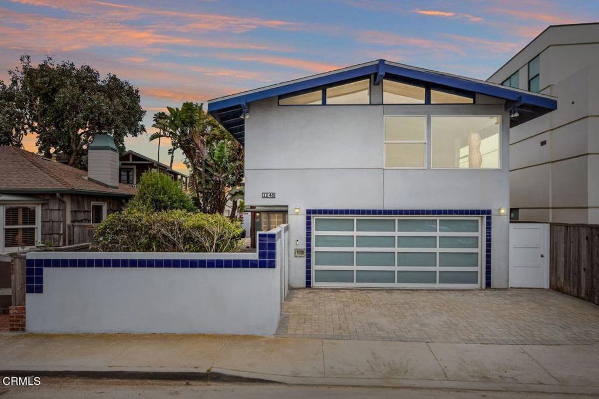 1248 Marthas Vineyard Court, Ventura, CA 93001 — photo 1 of 64