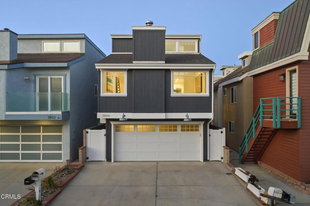 3908 Ocean Drive, Oxnard, CA 93035 — photo 1 of 43