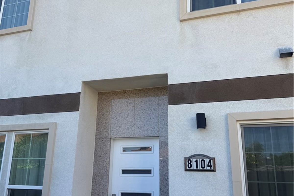 8104 Graves Avenue, Rosemead, CA 91770 — photo 1 of 15