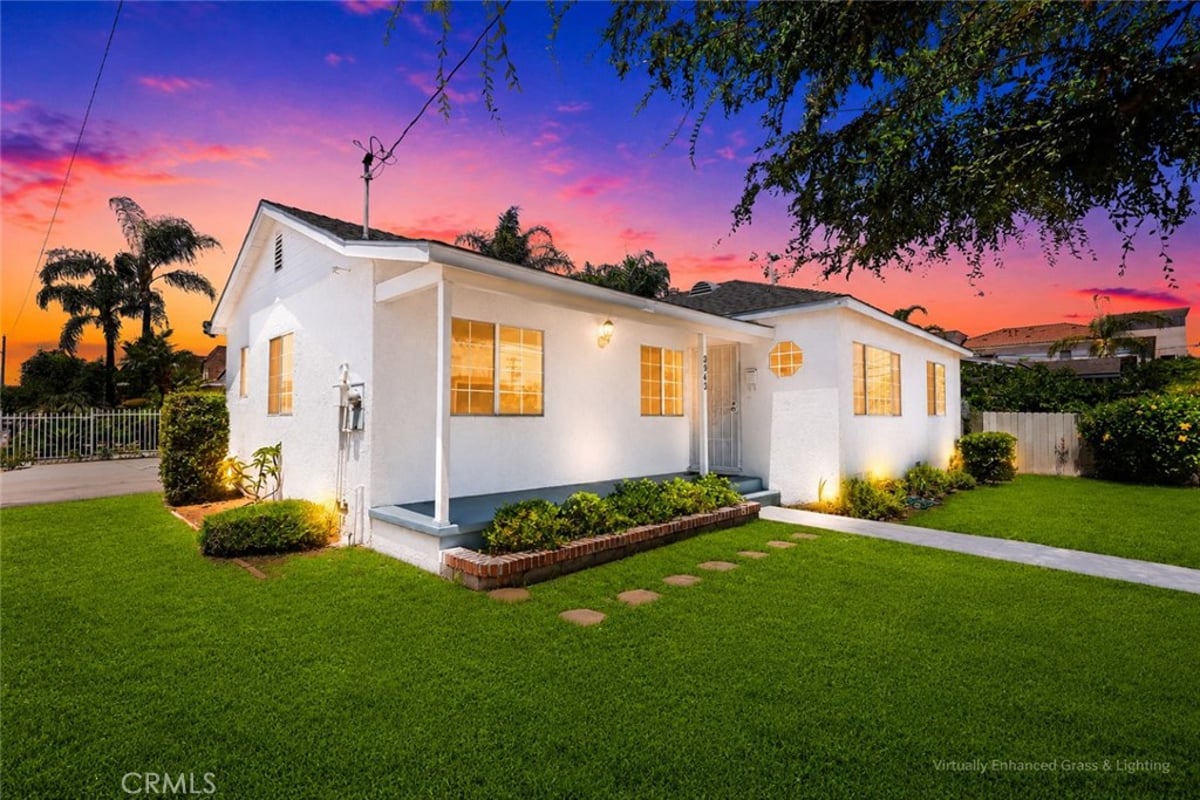 3943 Rio Hondo, Rosemead, CA 91770 — photo 1 of 48