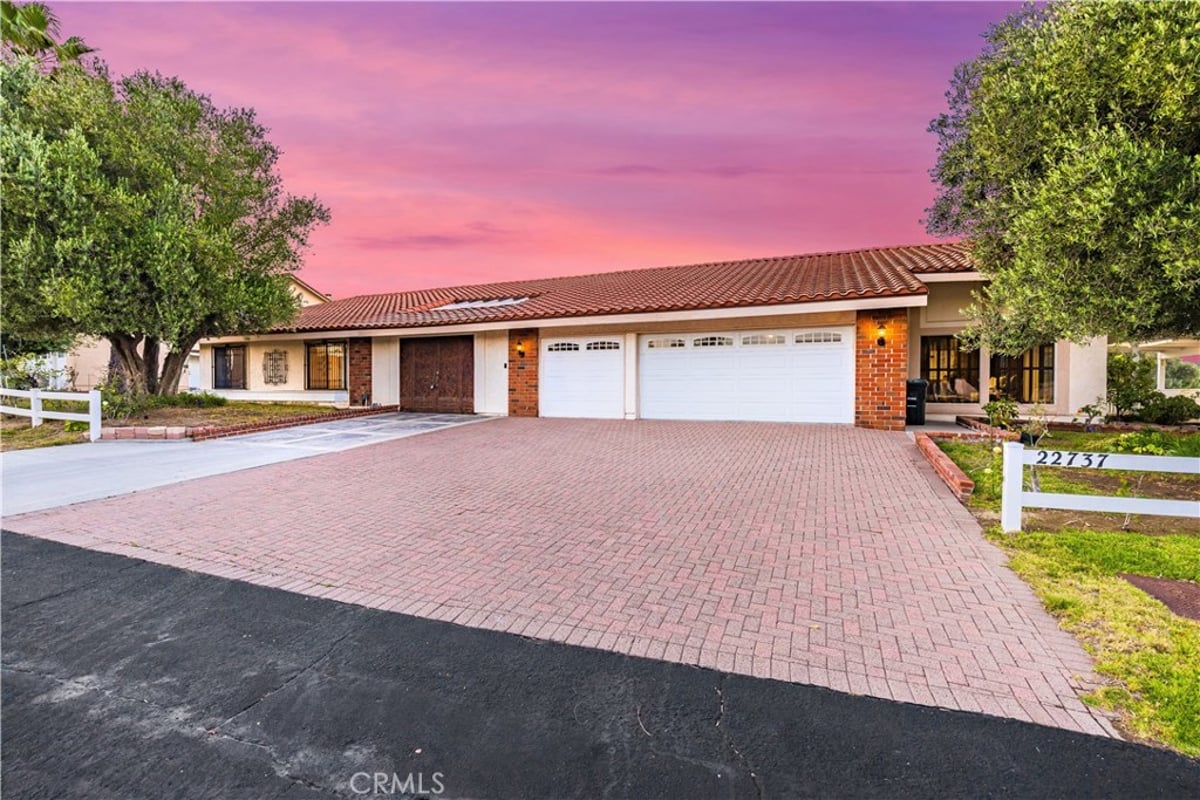 22737 Timbertop, Diamond Bar, CA 91765 — photo 1 of 68