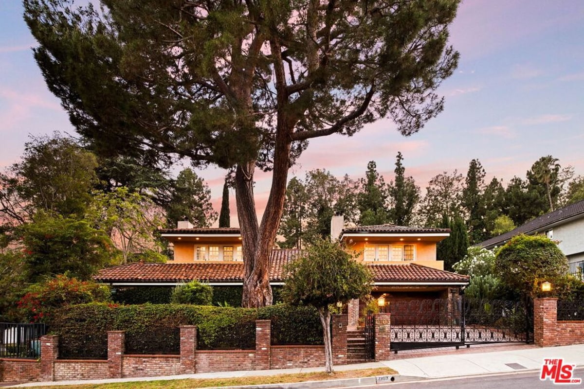2103 N Hobart Boulevard, Los Angeles, CA 90027 — photo 1 of 67