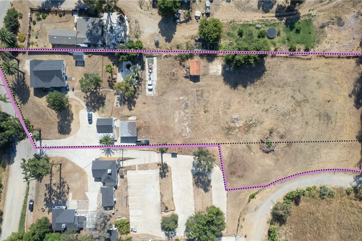 1390 Prospect, Pomona, CA 91766 — photo 1 of 14