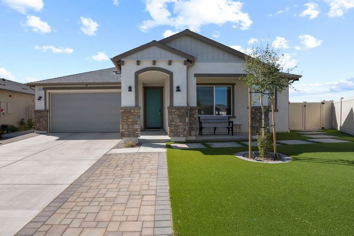 6359 Minford Street, Lancaster, CA 93536 — photo 1 of 22