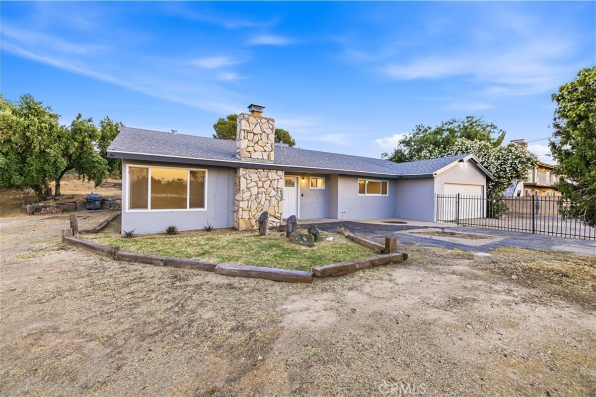 35920 42nd E, Palmdale, CA 93552 — photo 1 of 48