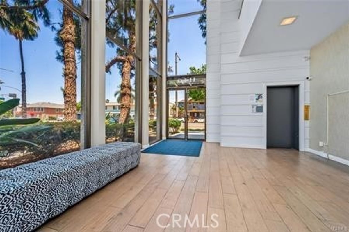 1140 E Ocean Boulevard 131, Long Beach, CA 90802 — photo 1 of 26