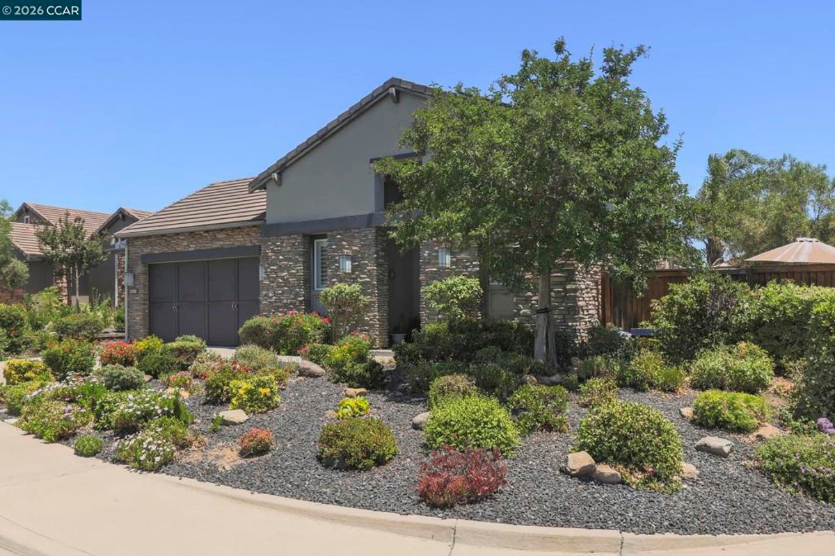 1110 Lafite Ct, Brentwood, CA 94513-4334 — photo 1 of 64