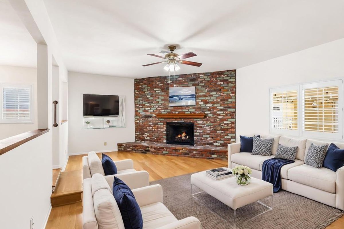 13924 Putnam, Whittier, CA 90605 — photo 1 of 62