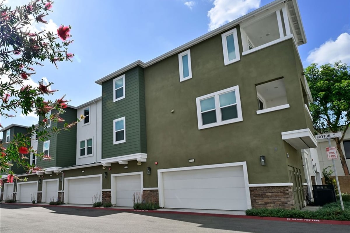 1750 Cayton Loop, West Covina, CA 91790 — photo 1 of 39