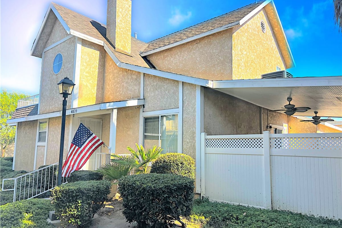 43639 Park Avenue, Lancaster, CA 93534 — photo 1 of 69