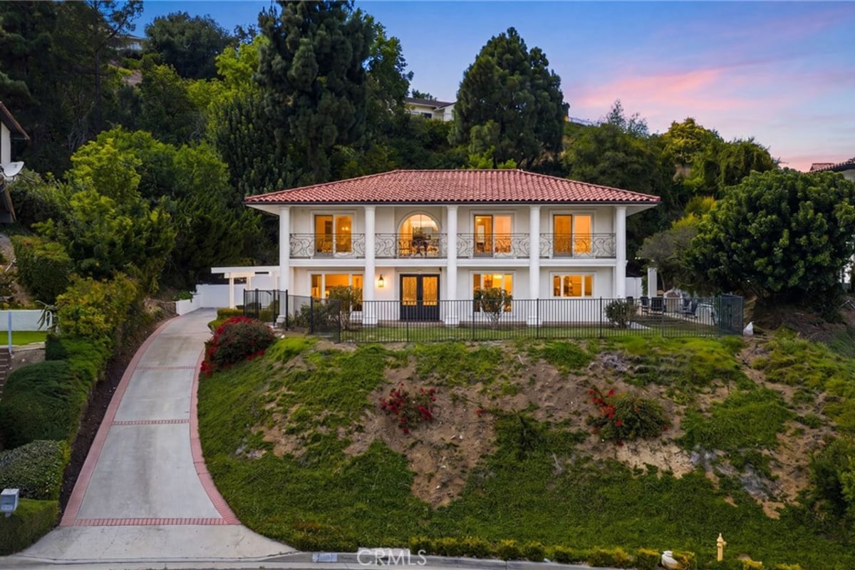 29603 Highpoint Road, Rancho Palos Verdes, CA 90275 — photo 1 of 74