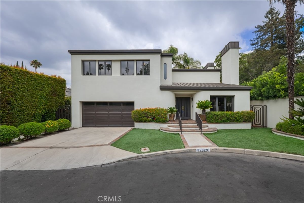 12023 Laurel Lane, Studio City, CA 91604 — photo 1 of 48
