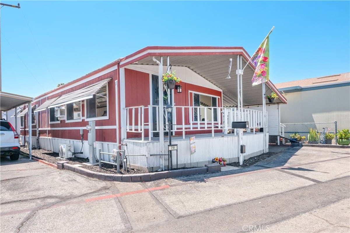 1045 N Azusa 79, Covina, CA 91722 — photo 1 of 46