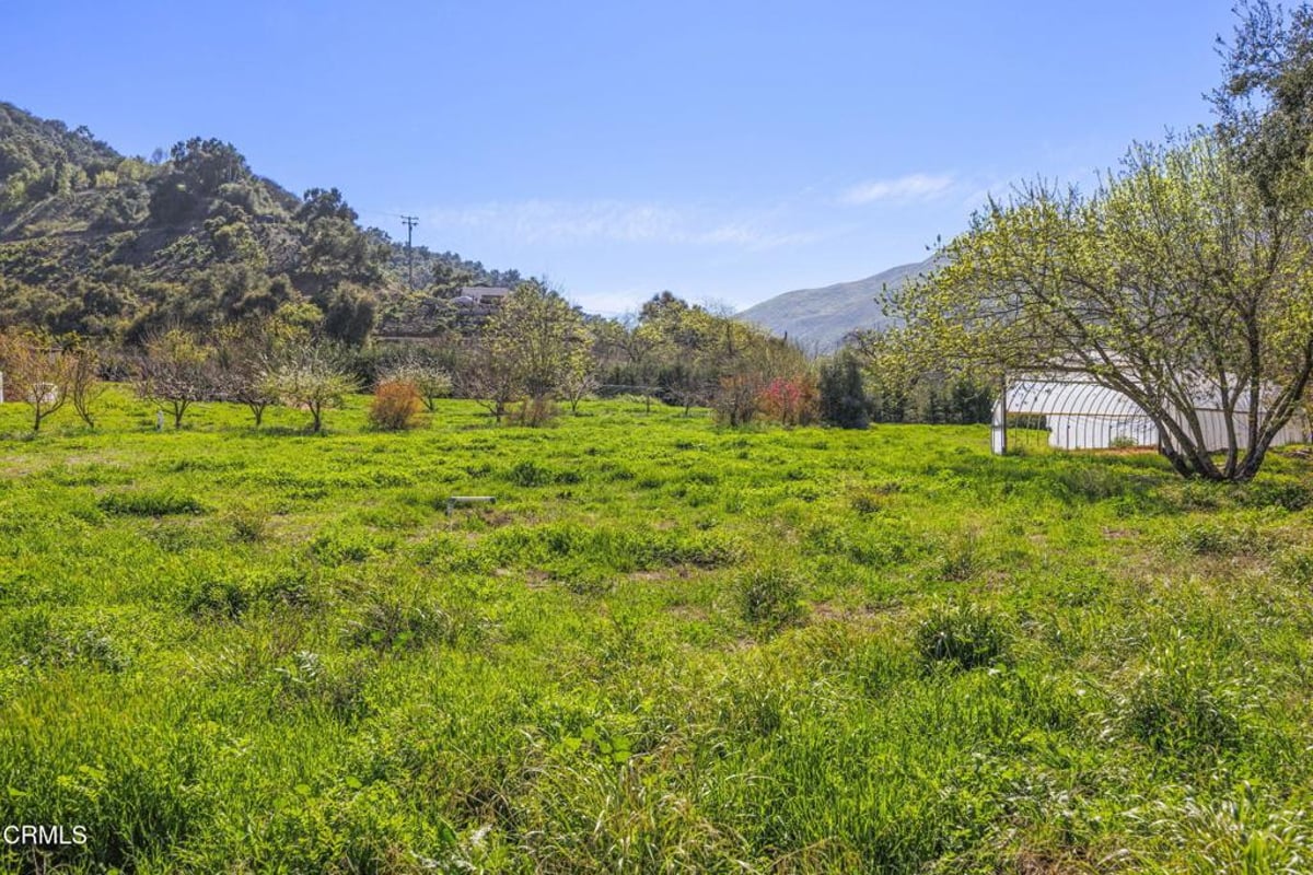 4620 Casitas Pass Road, Ventura, CA 93001 — photo 1 of 68