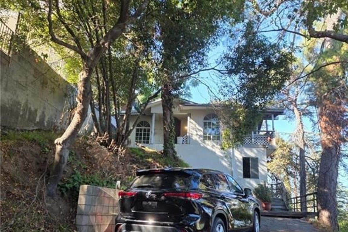 1913 Nolden, Los Angeles, CA 90041 — photo 1 of 7